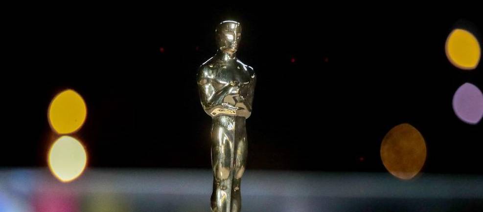Globo abre mão dos direitos do Oscar 2023 e não exibirá premiação