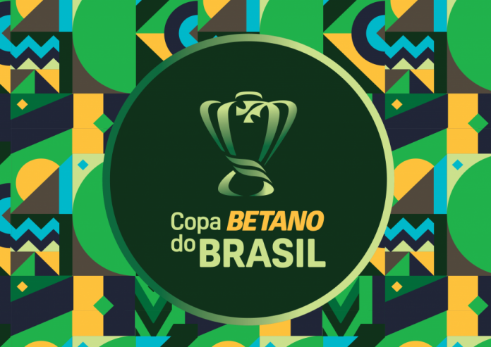 Marcílio Dias e Criciúma se despedem da Copa do Brasil