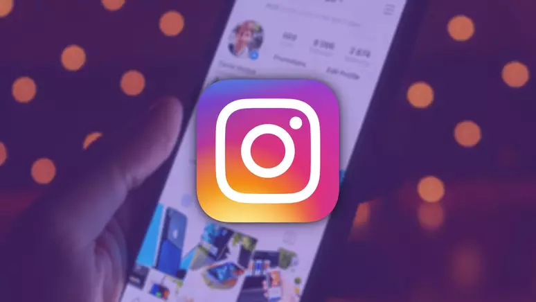 Instagram vai exibir propagandas nas pesquisas