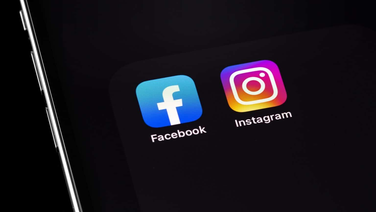 Meta está acabando com monetização de Reels no Facebook e Instagram