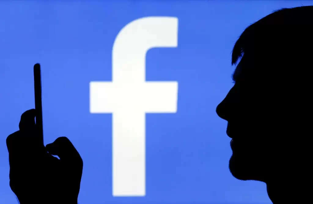 No STF, Facebook defende autorregulação das plataformas digitais
