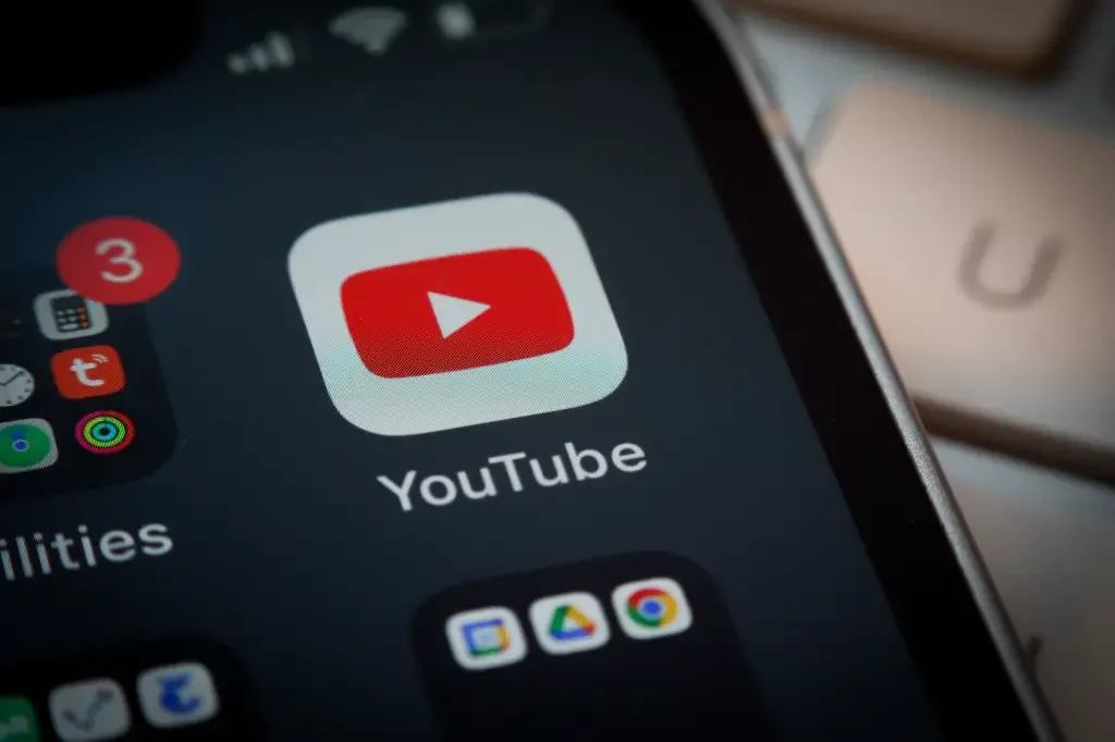YouTube vai remover os ‘odiados’ anúncios de sobreposição