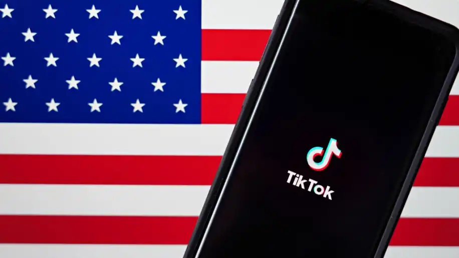 Estado americano cria lei que restringe uso de TikTok, Instagram Facebook por menores de idade