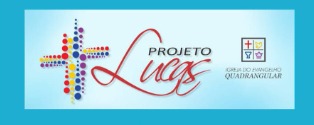 Ação social “Projeto Lucas” acontecerá no dia 08/04 em Rio do Campo