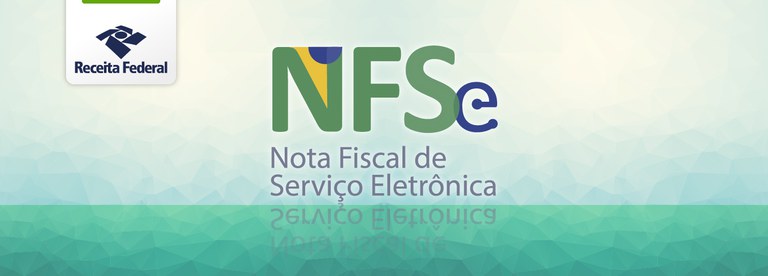 Em abril, MEIs devem emitir notas fiscais pelo sistema nacional