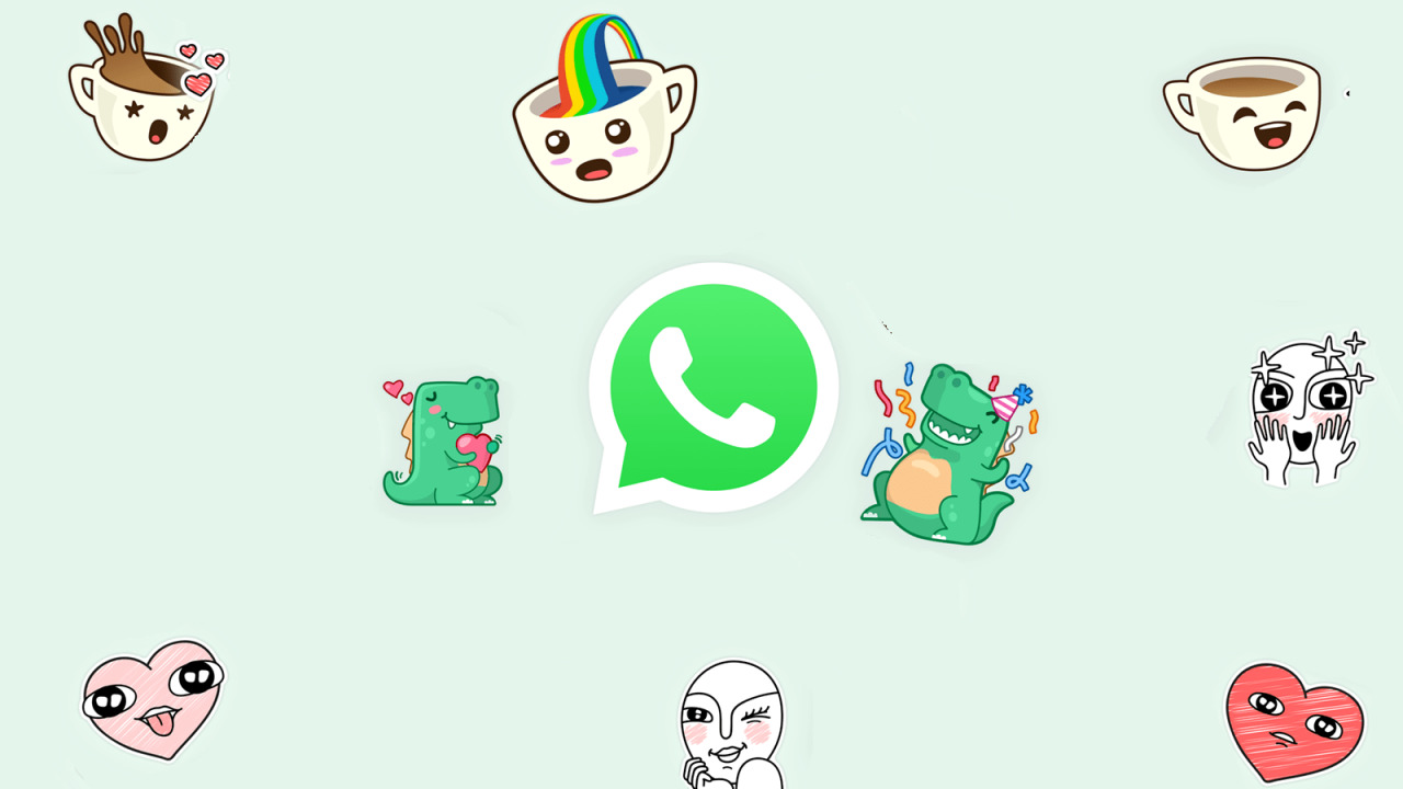 Confira nova atualização do WhatsApp aguardada pelos usuários