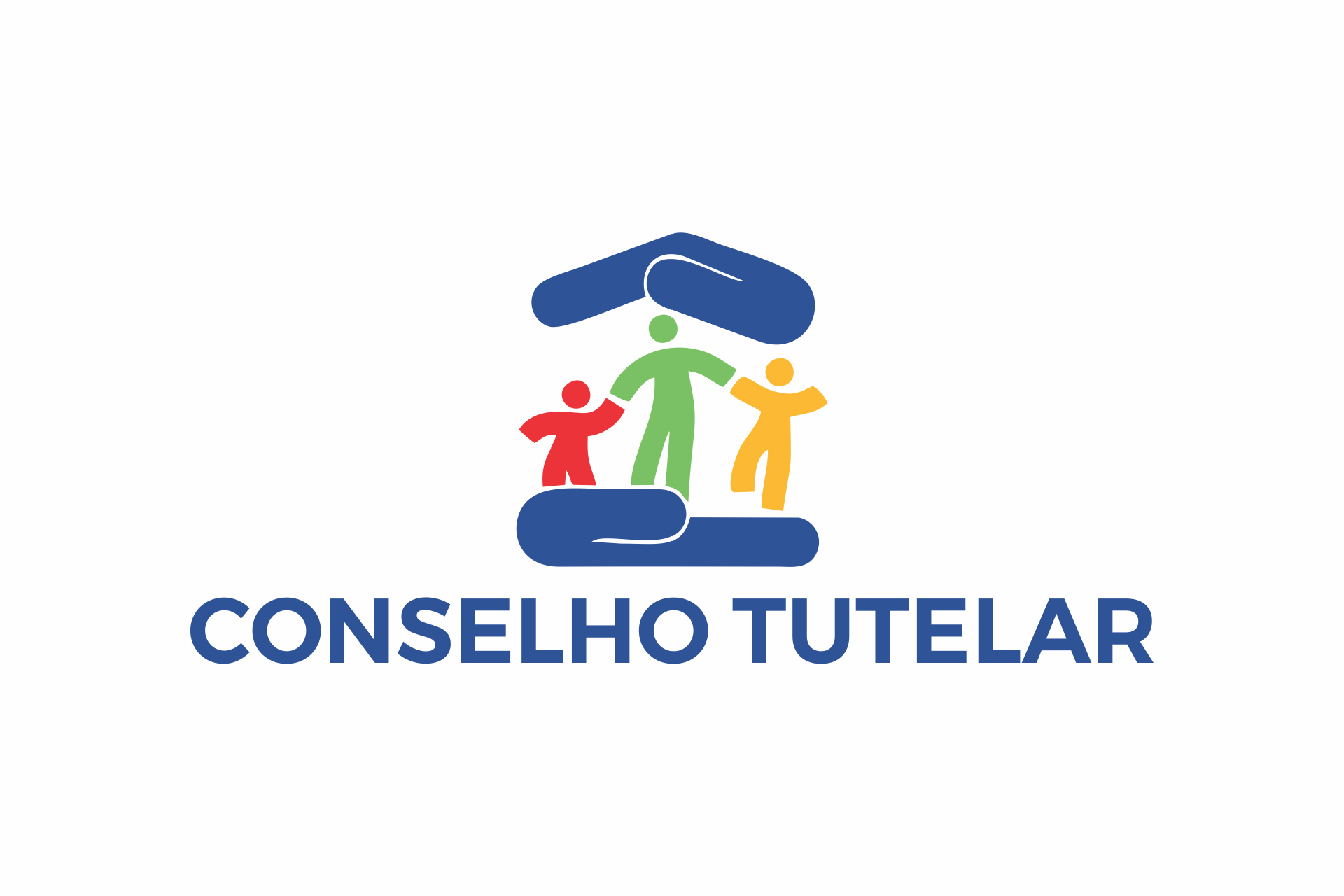 Inscrições para eleição do Conselho Tutelar de Rio do Campo abrem nesta terça-feira