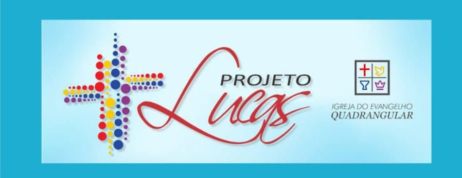Ação social “Projeto Lucas” acontecerá amanhã (08) em Rio do Campo
