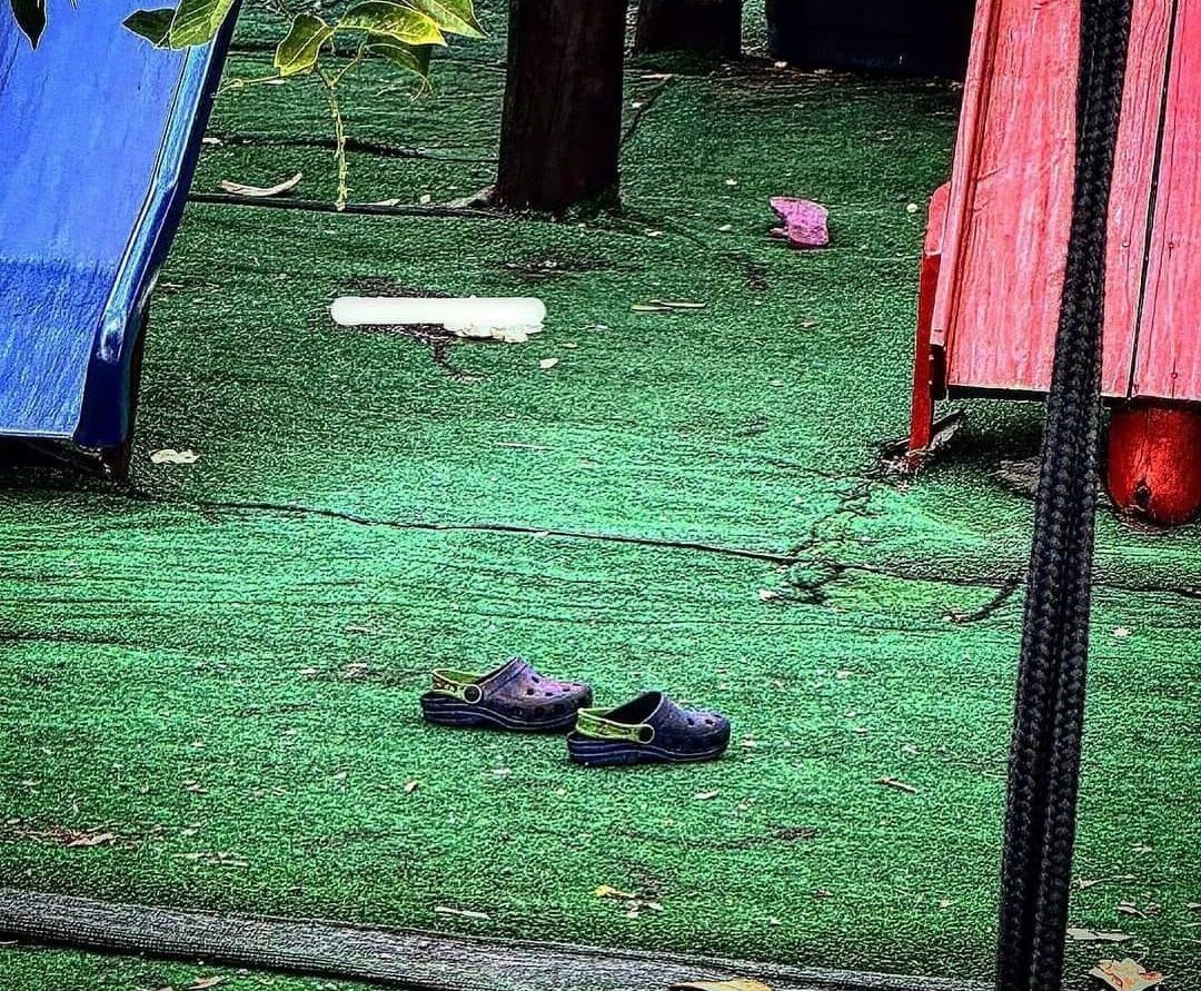 Polícia Civil apura motivação de ataque que deixou quatro crianças mortas em creche de Blumenau