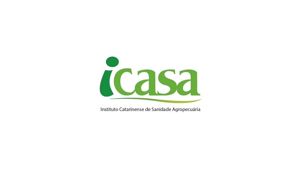 ICASA anuncia novo horário de atendimento em Rio do Campo
