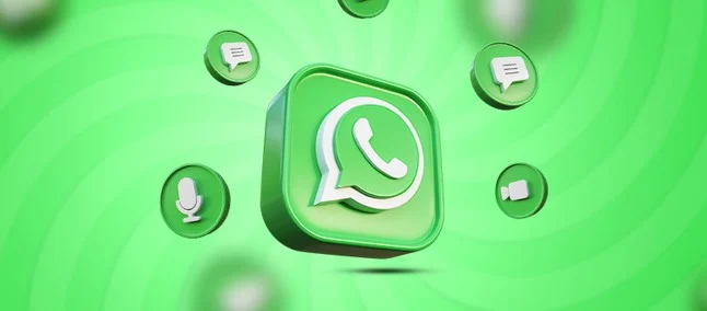 WhatsApp beta recebe opção que permite compartilhar Status no Facebook