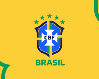 Catarinenses conhecem a tabela detalhada do Campeonato Brasileiro da Série D