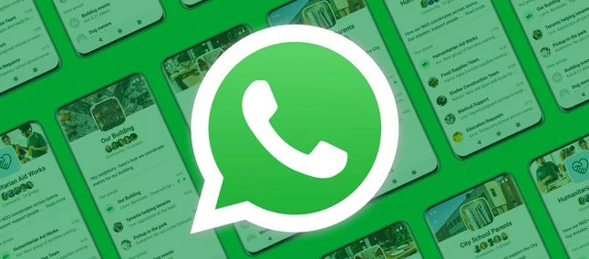 WhatsApp pode lançar em breve função para bloqueio individual de conversas
