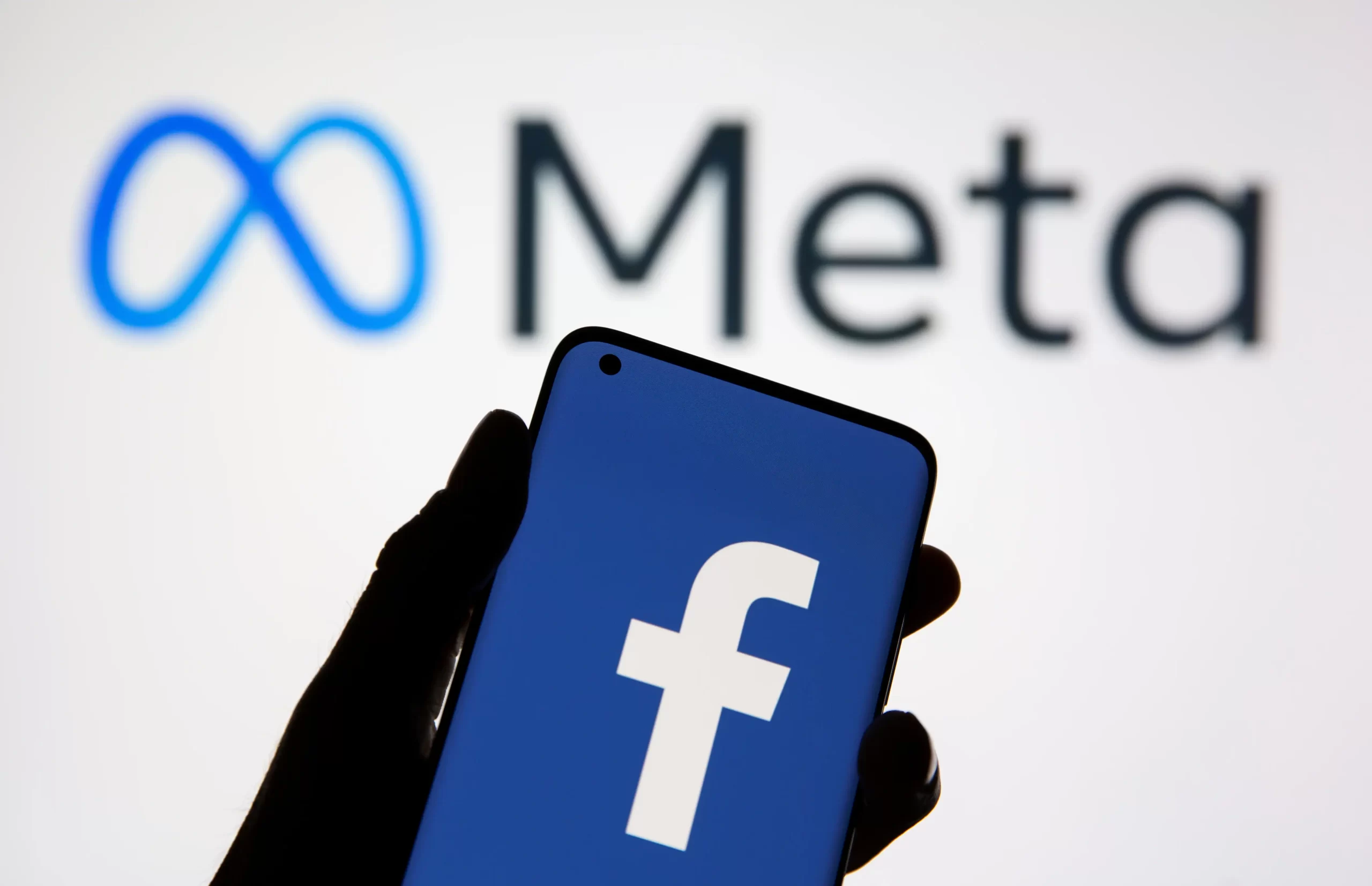 Justiça manda Facebook pagar indenização por ter bloqueado loja on-line