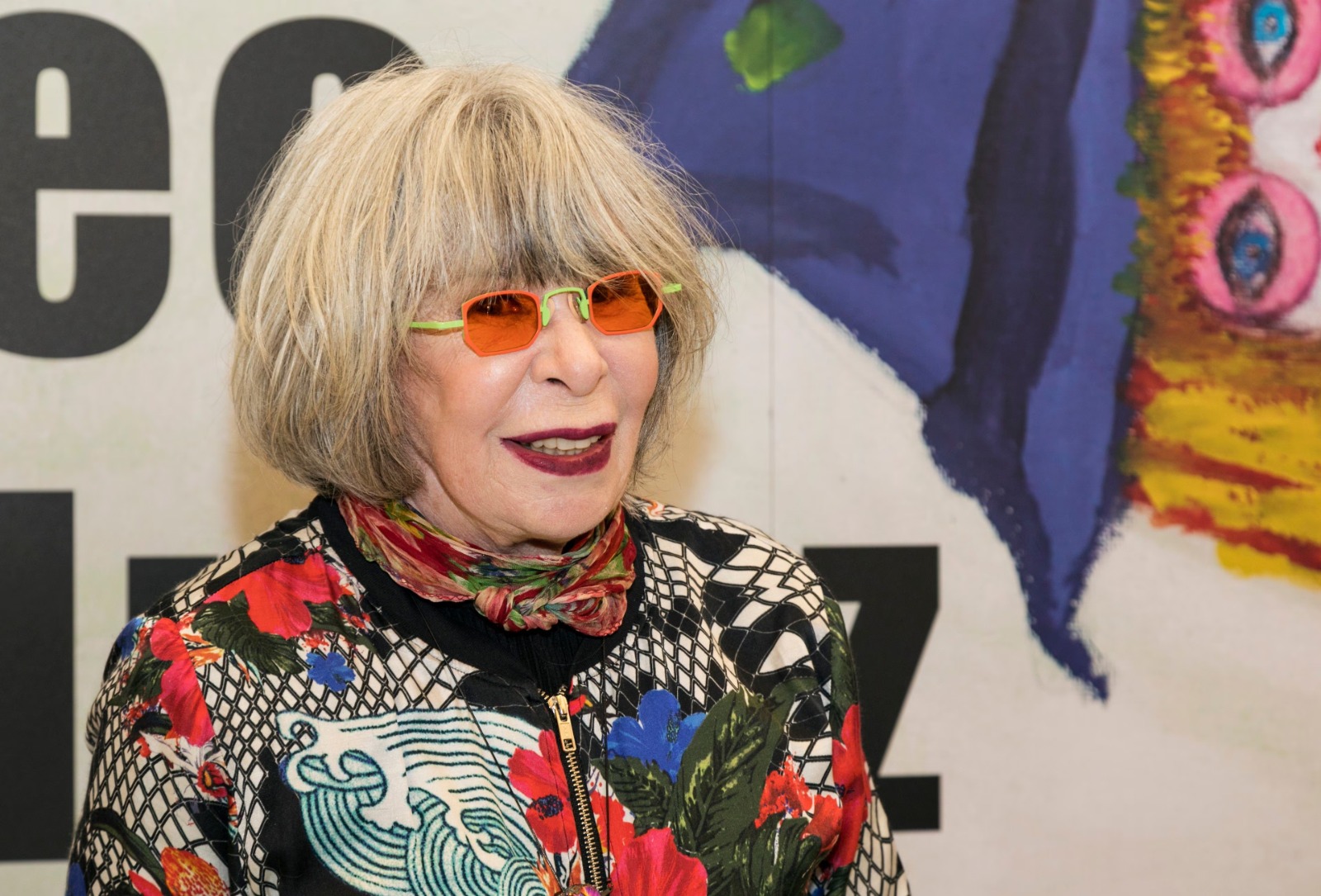 Rita Lee Rainha Do Rock Brasileiro Morre Aos 75 Anos Rede Web Tv 4629