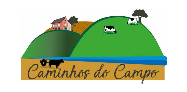 Rio do Campo agora faz parte do programa “Caminhos do Campo”