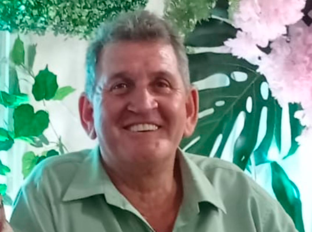 Empresário de Pouso Redondo morre após acidente, em Trombudo Central