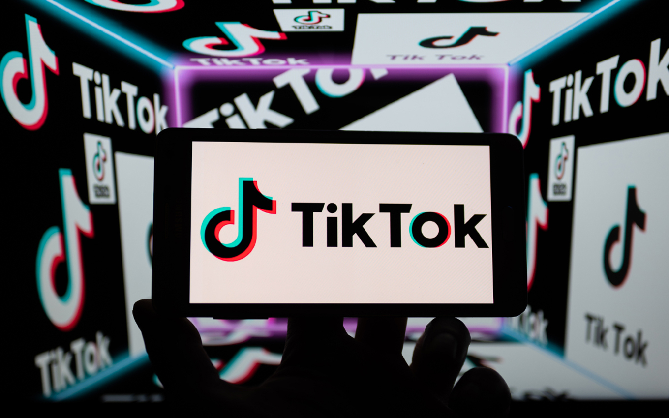 TikTok bomba no Brasil e ameaça o futuro de duas emissoras após superá-las em pesquisa