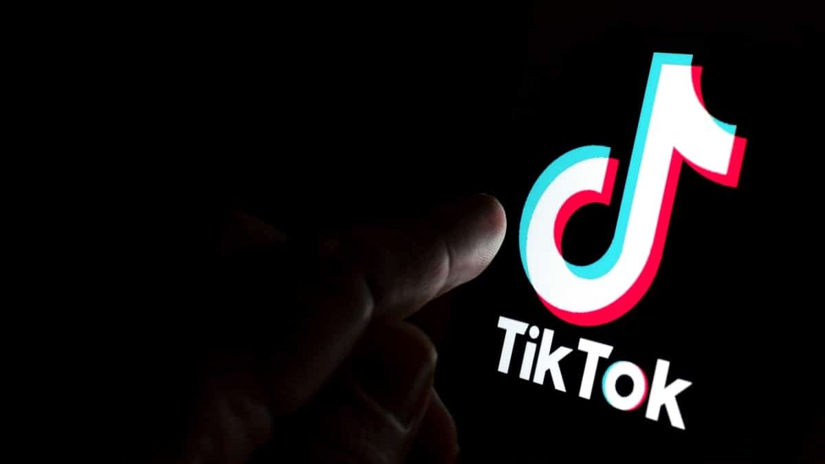 TikTok é multado em R$ 1,8 bilhão por falhas na proteção de dados de menores
