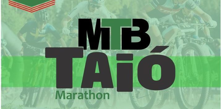 REPORTAGEM: MTB Taió Marathon acontece neste domingo 30