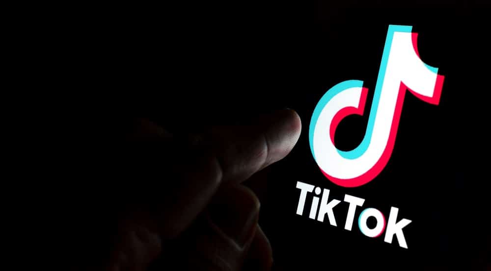 União Europeia abre investigação contra o TikTok