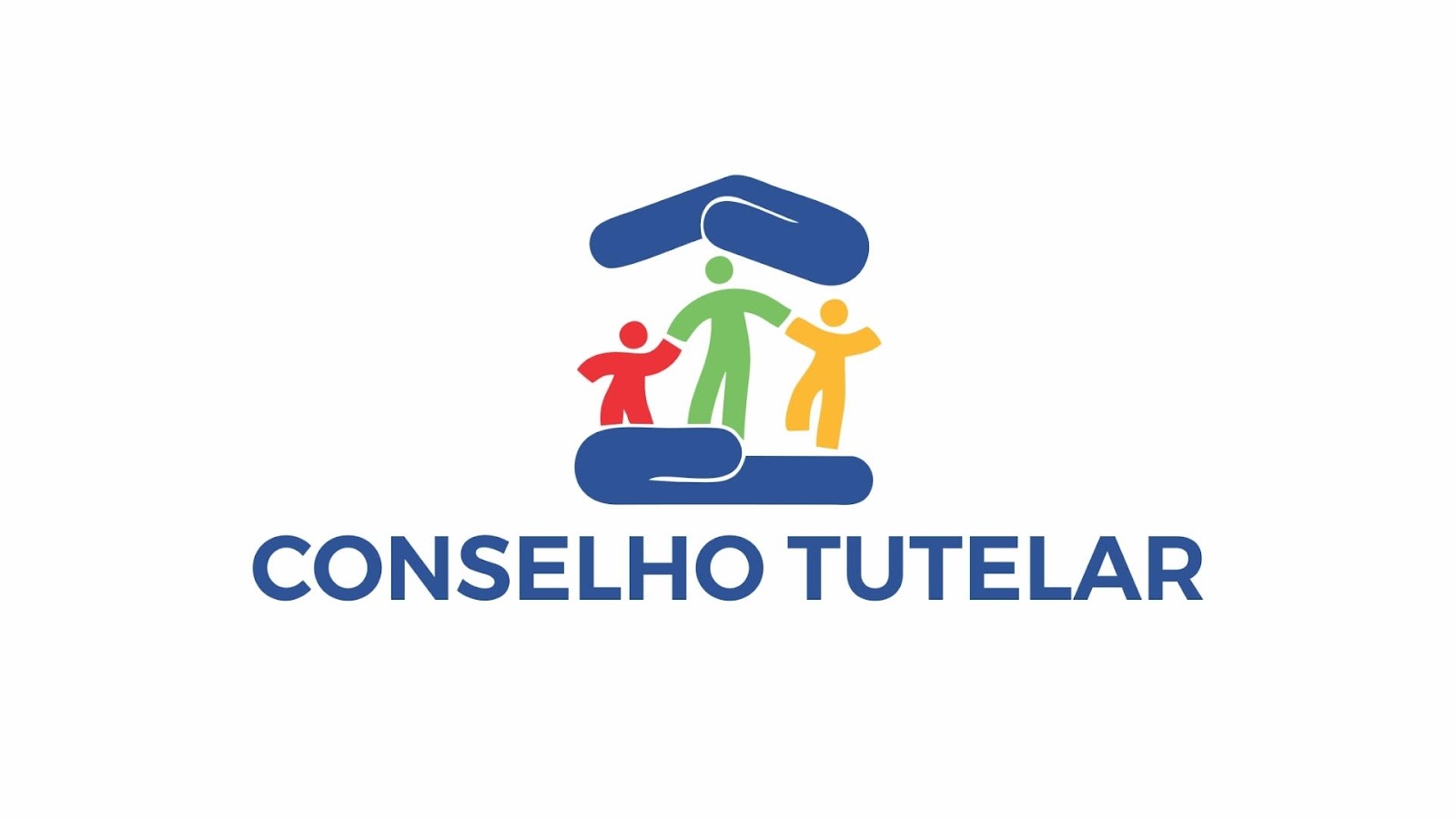 Prefeitura de Taió convida para posse dos novos Conselheiros Tutelares