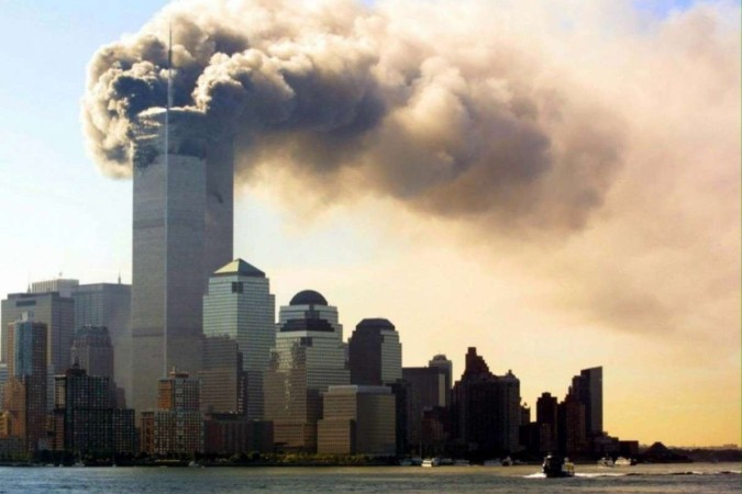 Atentado às Torres Gêmeas: Maior atentado da história completa 22 anos