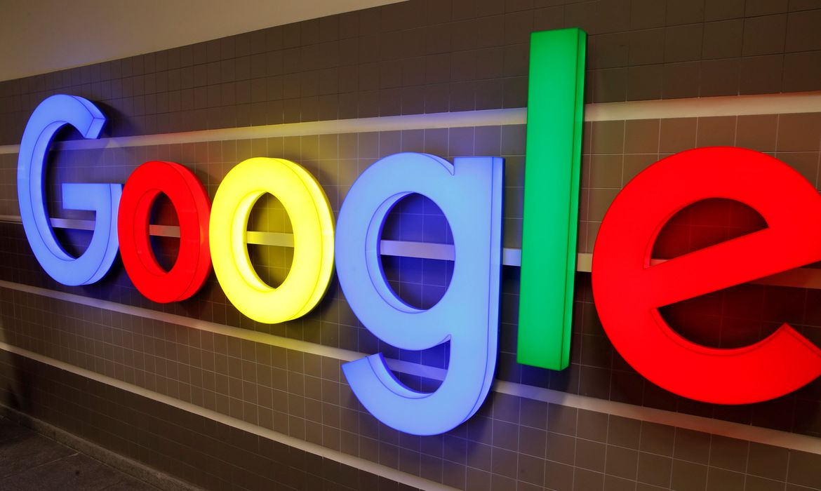 Google não irá veicular anúncios com propaganda de políticos nestas eleições