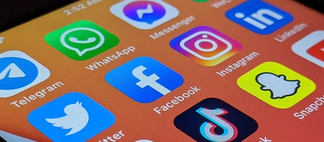 Meta também venderá selo de verificado no WhatsApp, Instagram e Facebook para empresas