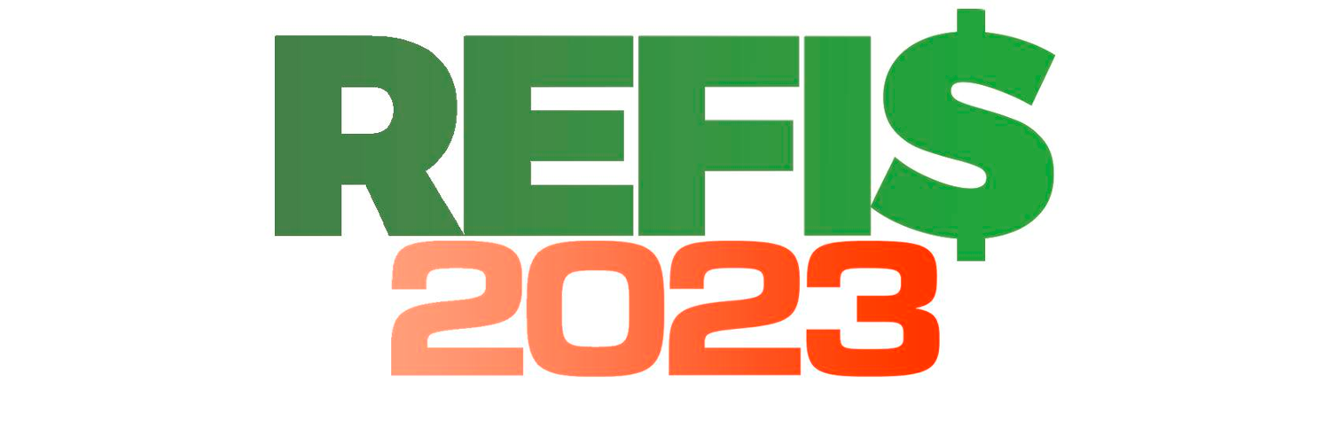 Pouso Redondo comunica que esta quinta-feira (30) é o último dia do REFIS 2023