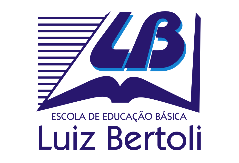 Escola Luiz Bertoli de Taió comunica cancelamento de aulas