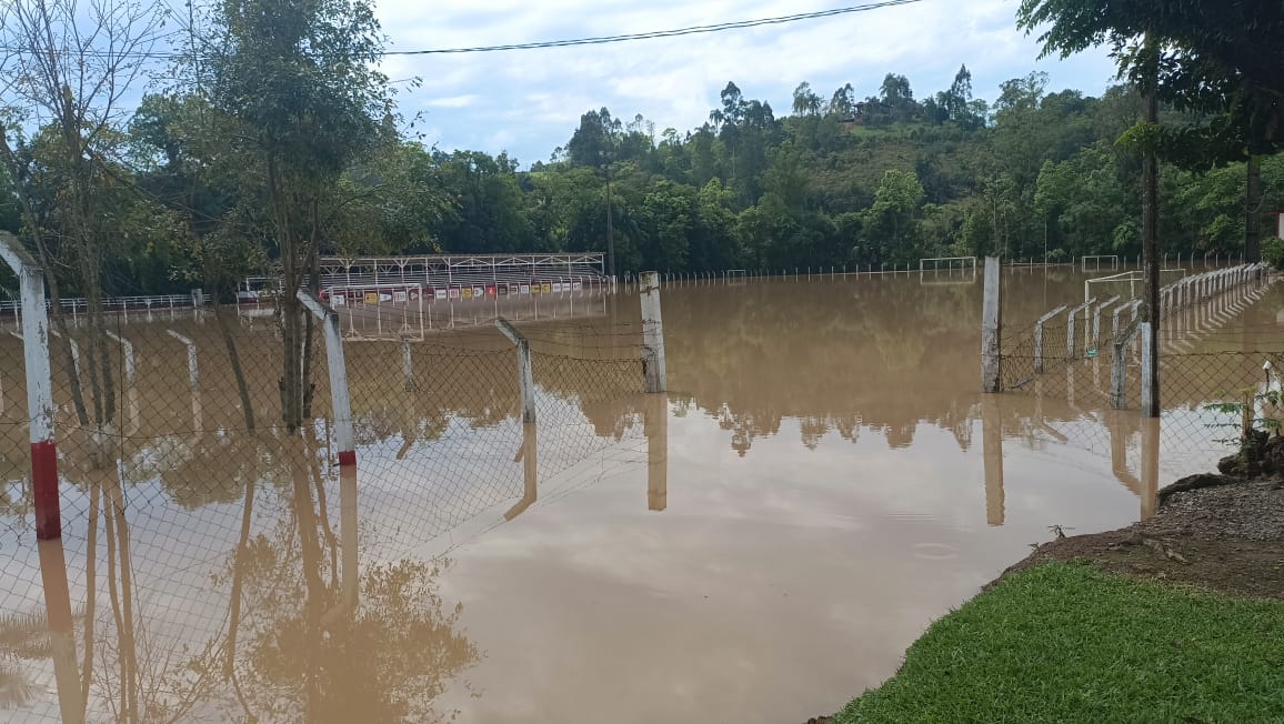 Secretaria da Agricultura, Cidasc, Epagri e entidades ligadas ao agro unem esforços após enchentes para auxiliar produtores rurais em Santa Catarina