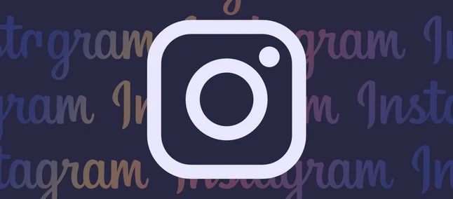 Instagram vai deixar que usuários desativem confirmações de leitura no Direct