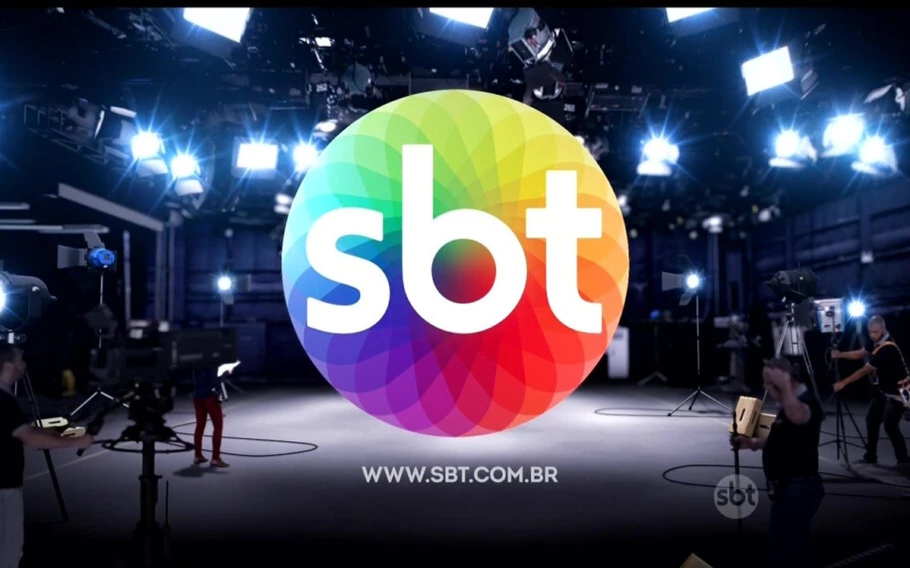 SBT vai lançar a própria plataforma de streaming com todo o conteúdo da TV e títulos originais