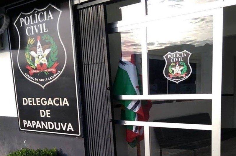 Polícia Civil esclarece sequência de crimes bárbaros ocorridos entre Santa Terezinha e Papanduva