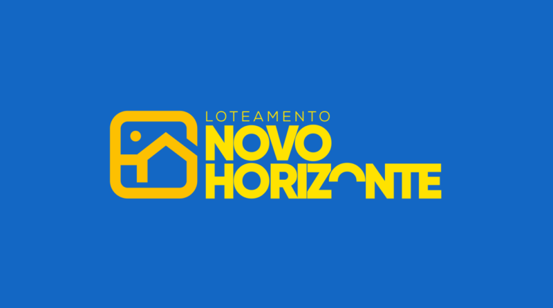 Divulgada a lista de aprovados na segunda etapa do Projeto Loteamento Novo Horizonte em Taió