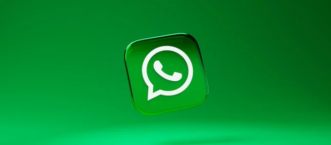 WhatsApp testa recurso de temas com cinco opções de cores