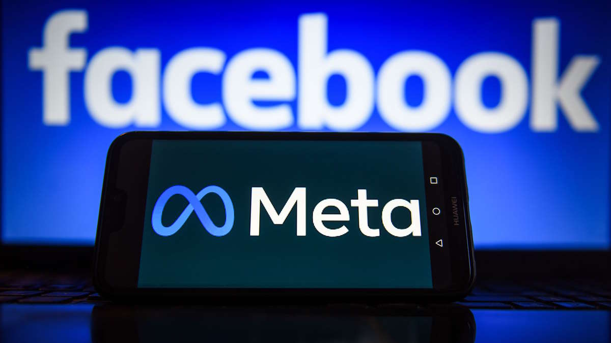 Meta adiciona medidas para proteger adolescentes no Facebook e Instagram