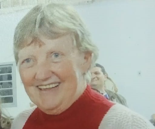 Identificada idosa que morreu ao cair em lagoa, em Salete