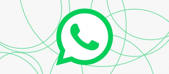 WhatsApp começa a testar sincronização da função ‘trancar conversas’ no Android
