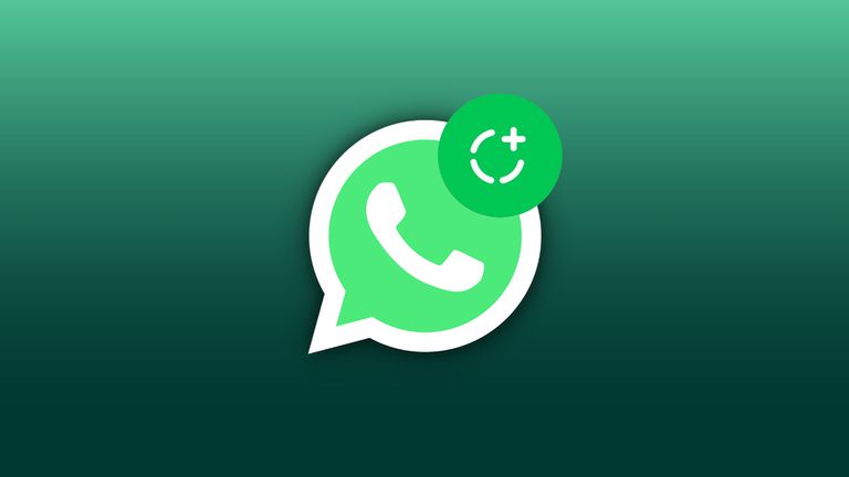 WhatsApp terá prévia de Status estilo Facebook e Instagram