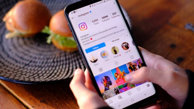 Instagram trabalha numa funcionalidade que permitirá ver a localização de amigos