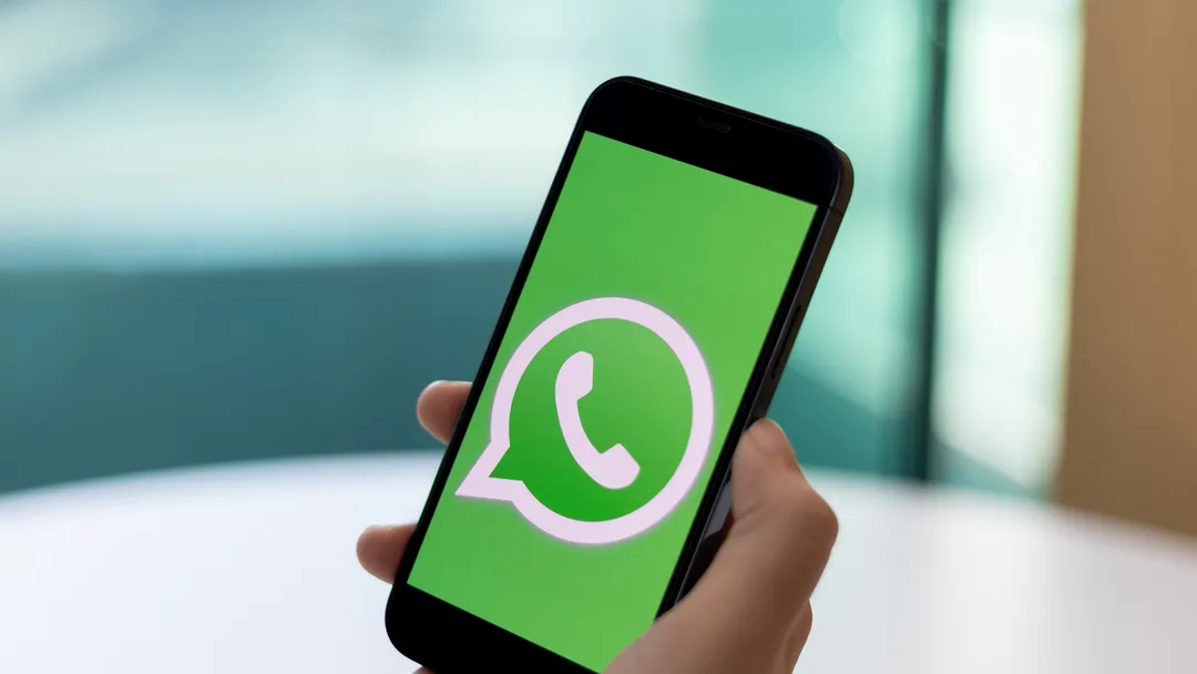 WhatsApp testa aba exclusiva para contatos favoritos