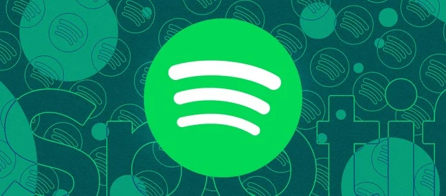 Spotify paga US$ 9 bi em direitos autorais