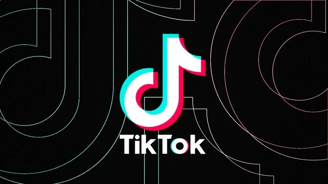TikTok é condenado pela justiça a pagar R$ 500 para todos os usuários no Brasil