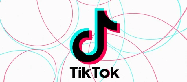 TikTok Photos: ByteDance prepara novo rival para o Instagram com foco em imagens