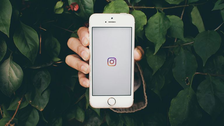 Instagram pode aumentar limite do carrossel para 15 fotos