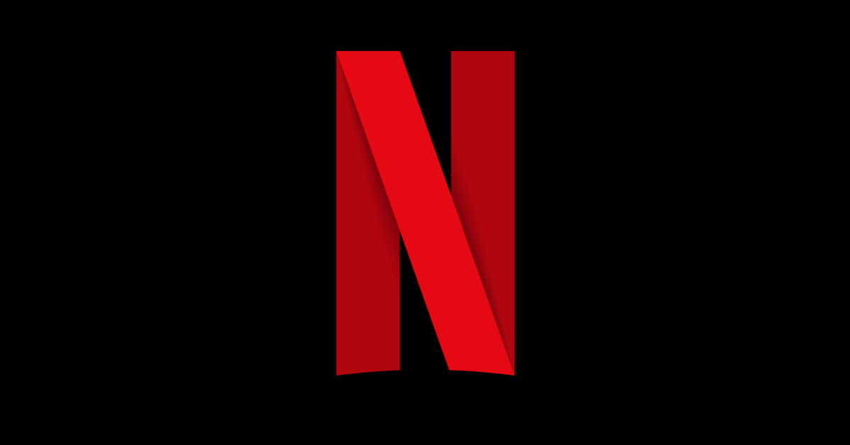 Por que a assinatura da Netflix pode ficar ainda mais cara em 2024?