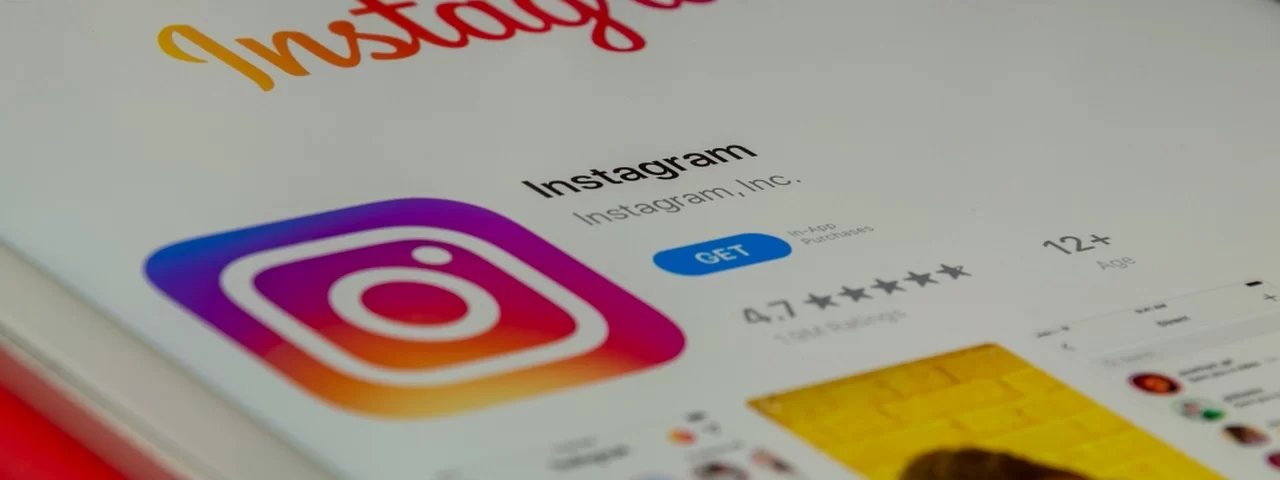 Instagram começa a liberar no Brasil o carrossel colaborativo; veja como usar