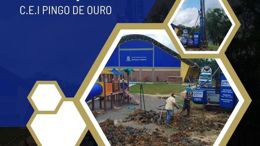 Prefeitura de Taió anuncia ampliação de CEI no município